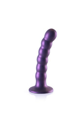 Ouch by Shots Toys - 5