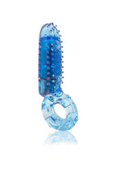Screaming O - O Yeah Vibrating Cock Ring - Assorted Colours - Stag Shop