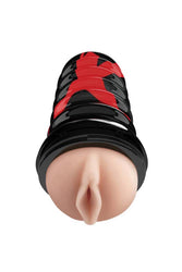 Pipedream Extreme - PDX Elite - Air-Tight Pussy Stroker - Stag Shop