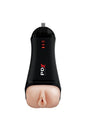 Pipedream Extreme - PDX Elite - Talk-Back Super Stroker - Stag Shop