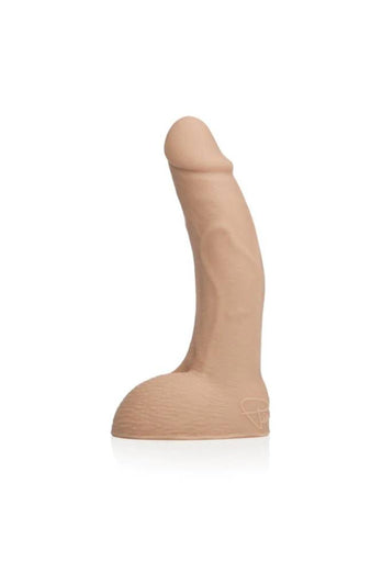 Fleshjack - Boys - Pierre Fitch's Realistic Dildo - Stag Shop