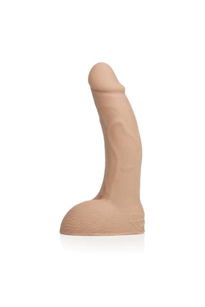 Fleshjack - Boys - Pierre Fitch's Realistic Dildo - Stag Shop