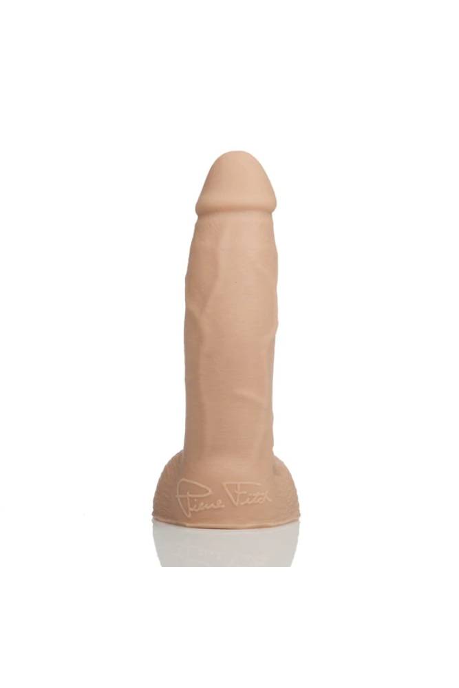 Fleshjack - Boys - Pierre Fitch's Realistic Dildo - Stag Shop