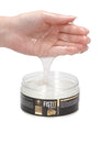 Shots Toys - Fist It - Water-Based Lube - Stag Shop