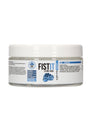 Shots Toys - Fist It - Extra Thick Water-Based Lube - Stag Shop
