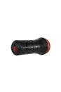 Zero Tolerance - Pop on the Go Stroker - Brown - Stag Shop