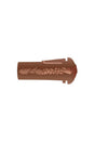 Zero Tolerance - Pop on the Go Stroker - Brown - Stag Shop
