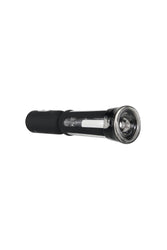 Zero Tolerance - Pump it Up Rechargeable Suction Penis Pump - Clear - Stag Shop