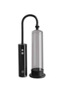 Pipedream - Pump Worx - Beginner's Auto-VAC Pump Kit - Smoke - Stag Shop
