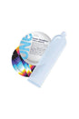Pamco - One Condoms - Super Sensitive - 12 pk - Stag Shop