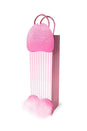 Little Genie - Penis Gift Bag - Stag Shop