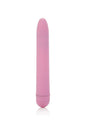 Cal Exotics - First Time - Power Vibe - Pink - Stag Shop