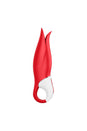 Satisfyer - Power Flower Vibrator - Pink - Stag Shop