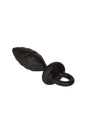 Cal Exotics - Anal Probe Set - 3 PC - Stag Shop