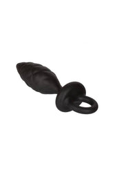 Cal Exotics - Anal Probe Set - 3 PC - Stag Shop