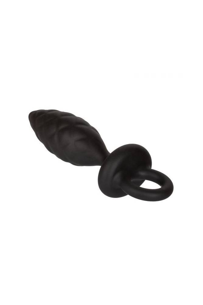 Cal Exotics - Anal Probe Set - 3 PC - Stag Shop