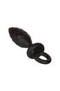 Cal Exotics - Anal Probe Set - 3 PC - Stag Shop