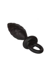 Cal Exotics - Anal Probe Set - 3 PC - Stag Shop