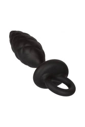 Cal Exotics - Anal Probe Set - 3 PC - Stag Shop