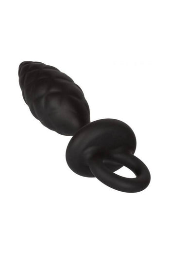 Cal Exotics - Anal Probe Set - 3 PC - Stag Shop