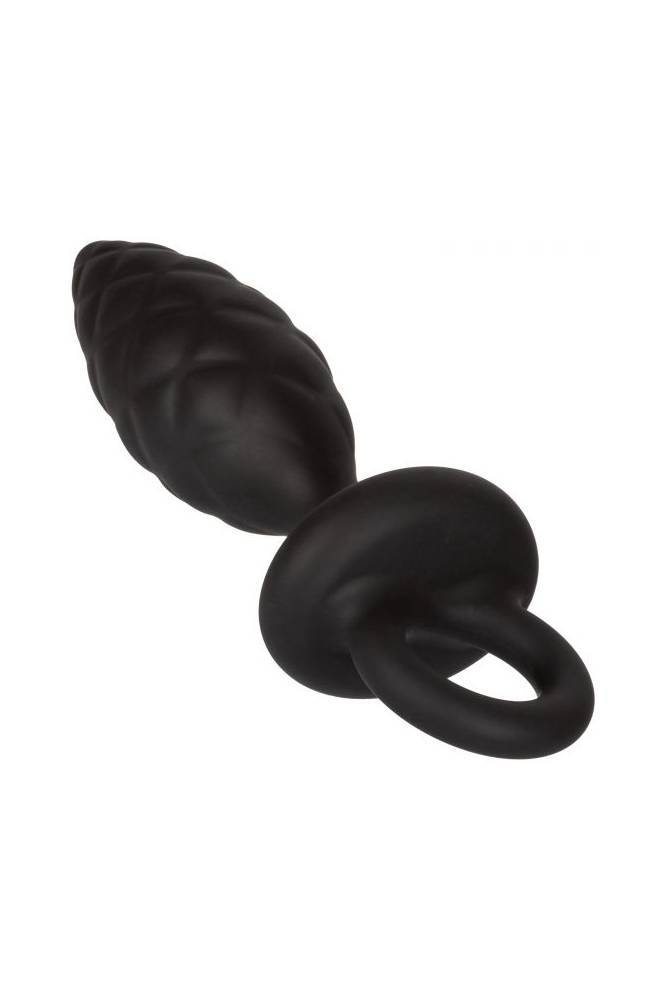 Cal Exotics - Anal Probe Set - 3 PC - Stag Shop