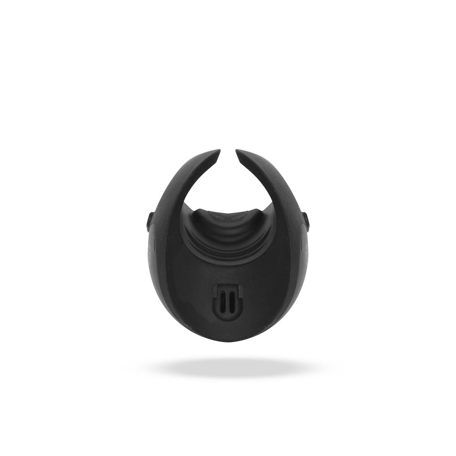 Hot Octopuss - Pulse Solo Interactive Couples Set - Stag Shop