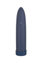 Cal Exotics - Optimum Series - Rechargeable Waterproof Penis Pump - Stag Shop
