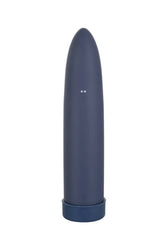 Cal Exotics - Optimum Series - Rechargeable Waterproof Penis Pump - Stag Shop