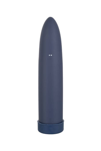 Cal Exotics - Optimum Series - Rechargeable Waterproof Penis Pump - Stag Shop
