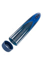 Cal Exotics - Optimum Series - Rechargeable Waterproof Penis Pump - Stag Shop