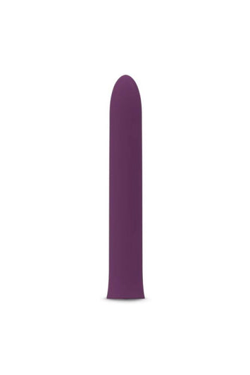 Nobu - Xtrem Rok-It Large Bullet - Purple - Stag Shop