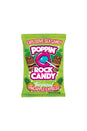 Rock Candy Toys - Popping Rock Candy - Assorted Flavours - Stag Shop