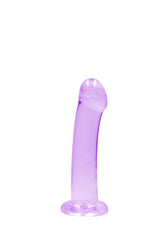 Shots Toys - Real Rock - 7