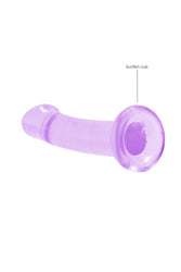 Shots Toys - Real Rock - 7