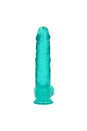 Shots Toys - Real Rock - 10