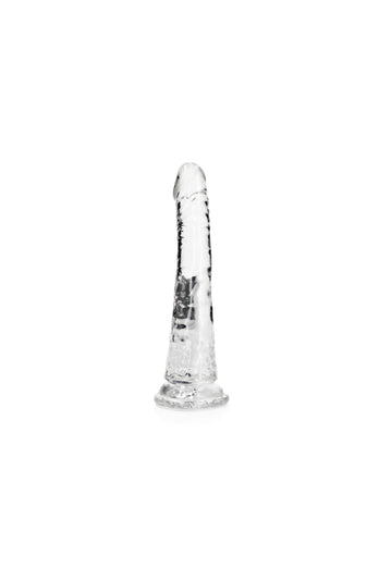 Shots Toys - Real Rock - 7
