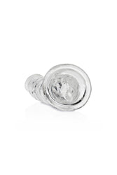 Shots Toys - Real Rock - 7
