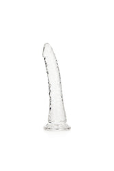 Shots Toys - Real Rock - 7