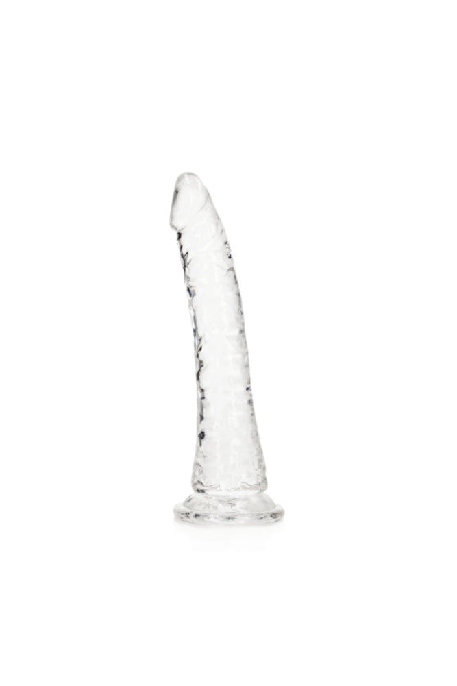 Shots Toys - Real Rock - 7