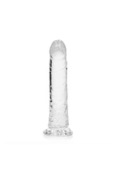 Shots Toys - Real Rock - 9