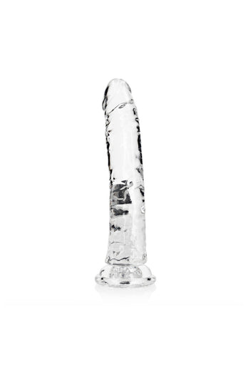 Shots Toys - Real Rock - 9