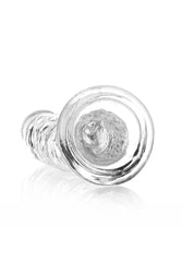 Shots Toys - Real Rock - 9