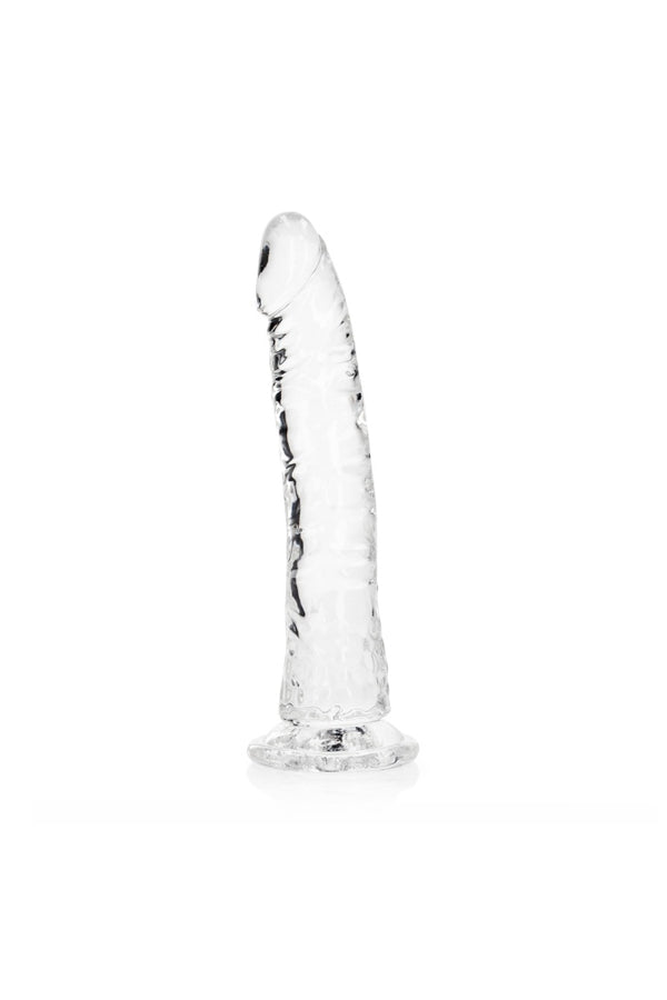 Shots Toys - Real Rock - 9