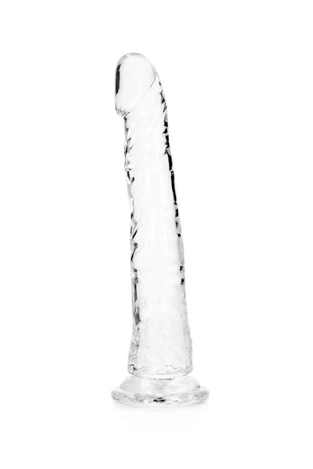Shots Toys - Real Rock - 10