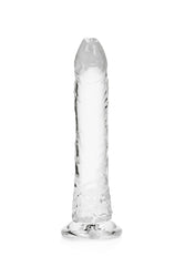 Shots Toys - Real Rock - 10