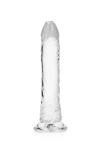 Shots Toys - Real Rock - 10