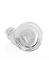 Shots Toys - Real Rock - 10