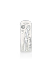 Shots Toys - Real Rock - 11