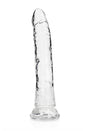 Shots Toys - Real Rock - 11
