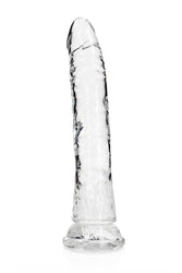 Shots Toys - Real Rock - 11
